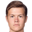 Albin Skoglund player photo