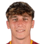 Cristian·Padula player photo