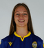 Sofia Meneghini player photo