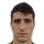 nenad lalic player photo