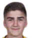 Emre·Usta player photo