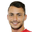 Andreas Christodoulou player photo