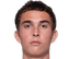 Oscar verhoeven player photo