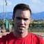 Fernando Ruiz Carrillo Apestegui player photo