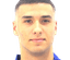 S.Jolacic player photo
