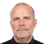 Geir Bakke player photo