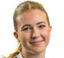 anelma lahikainen player photo