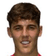harrison wood player photo
