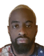 Christopher Bibaku player photo