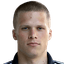 Henrik Ojamaa player photo