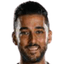 N. Taylor player photo