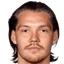 Karl Bohm player photo
