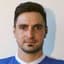 Paul Ştefan Batin player photo