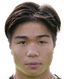 Ngan Ngo-Tin Sky player photo