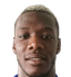 Idrissa Ba player photo