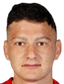 Denis Constantin Dumitrascu player photo