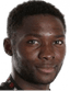 Christian Intsoen player photo