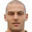 Rosen Kolev player photo