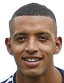 Joseph Nicolas Arevalo Chaparro player photo