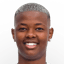 Jhonson player photo