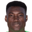 Babacar Niasse Mbaye player photo