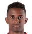 Nabil osman player photo