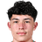 Luey Giles player photo