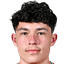 Luey Giles player photo