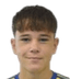 Alvaro Bastida Moya player photo