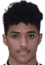 Anas Al Zahrani player photo