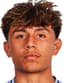 johann ortiz player photo