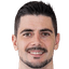 Jon Ander Serantes player photo