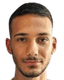 Kamil Fidan player photo