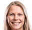 lucie bendova player photo