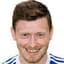 Shane Sutherland player photo