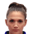 Marie·Muller player photo