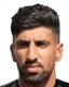 Youssef Kajai player photo