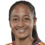 Manuela Paví Sepúlveda player photo