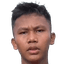 Muhammad Nabil Asyura player photo