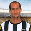 Rodrigo Souto player photo