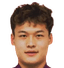 Zhang Yan player photo