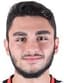 Asim·Hamzacebi player photo