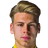 Dániel Csóka player photo