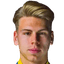Dániel Csóka player photo