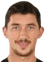 Jetmir Topalli player photo