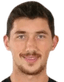 Jetmir Topalli player photo