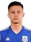 S. Kulakhmetov player photo