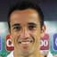 Lopez Silva player photo