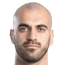 F. Mulic player photo
