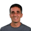 Gianluca Grassadonia player photo